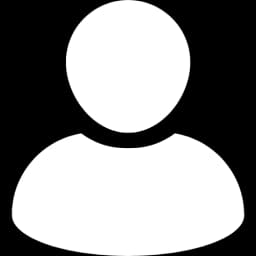 Bert-Jan Pals profile picture